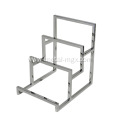 Emergency Medical Cart Frame